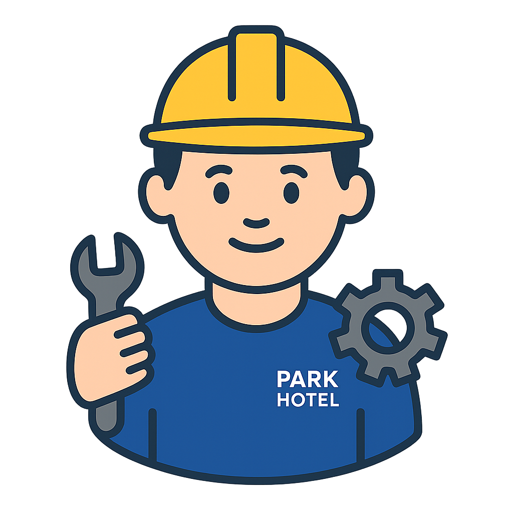 Engineering Avatar